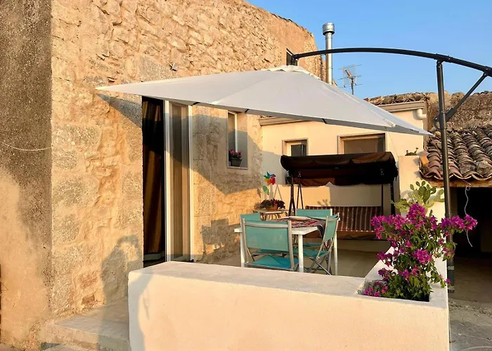 La Cascina Di Stefania