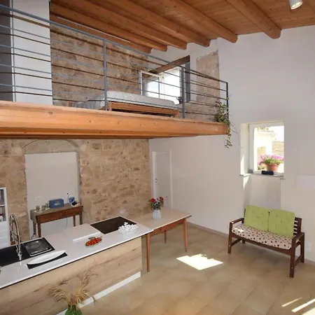 Villa La Cascina Di Stefania Ragusa Exterior foto