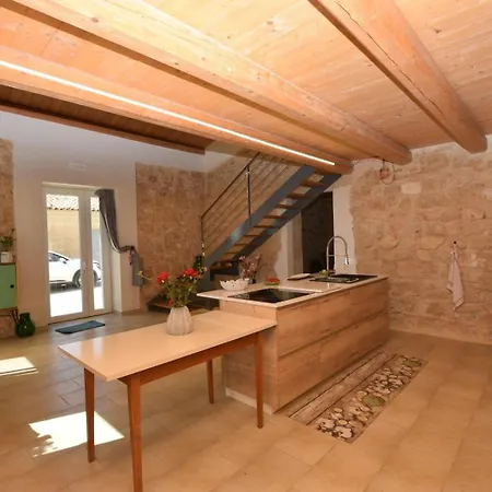 Villa La Cascina Di Stefania Ragusa Exterior foto