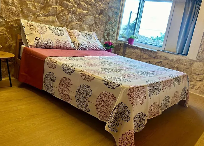 La Cascina Di Stefania