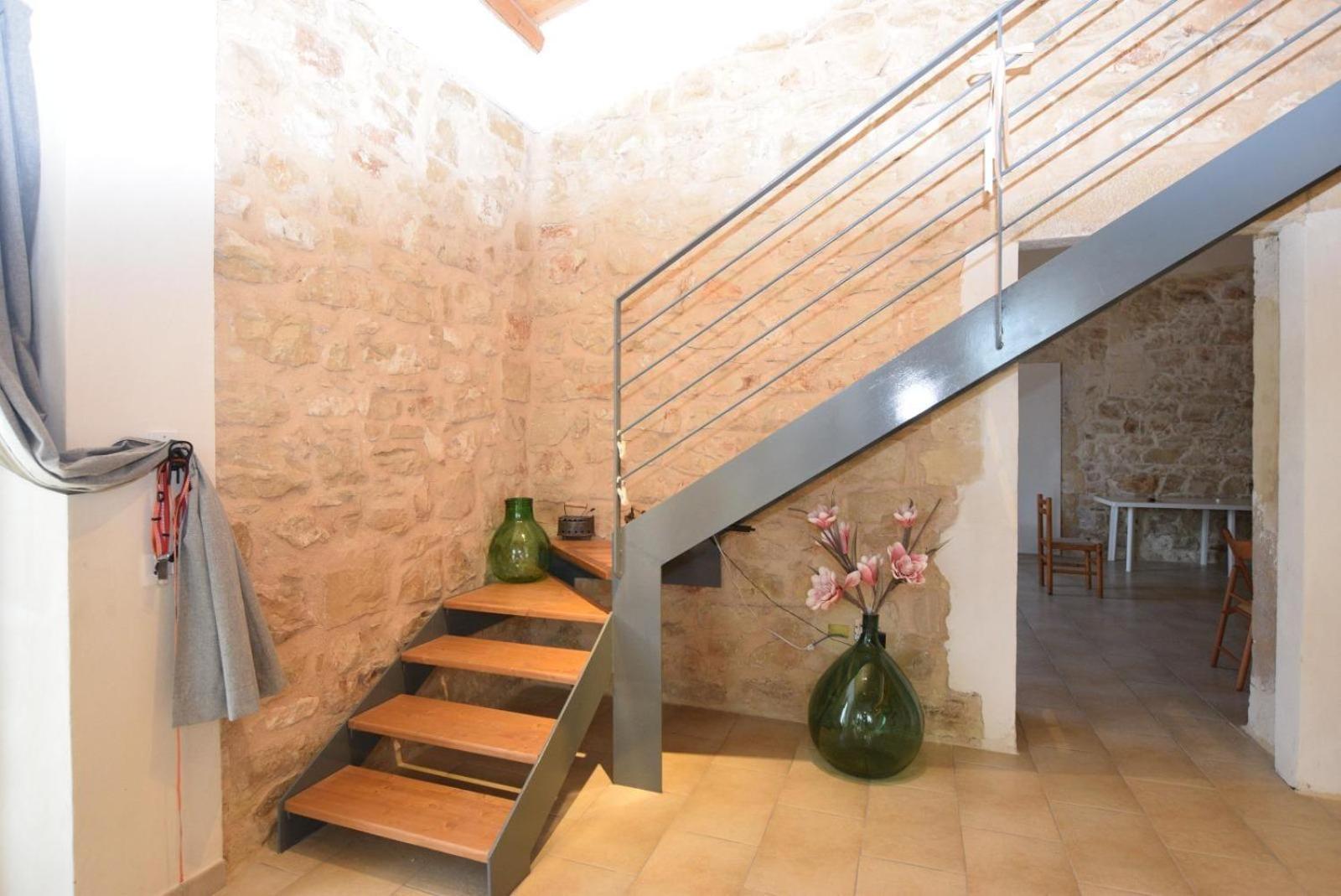La Cascina Di Stefania Holiday home *