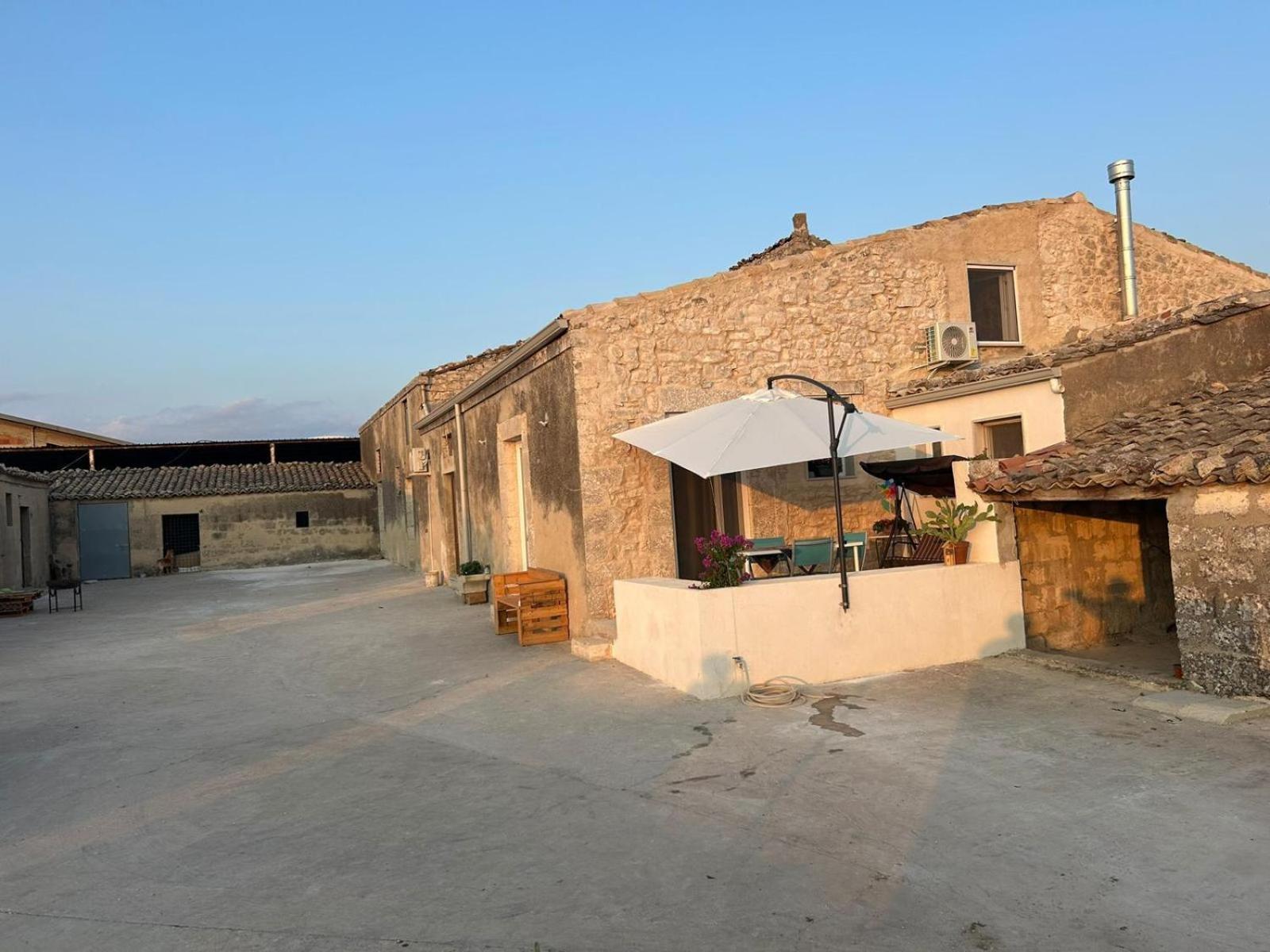 La Cascina Di Stefania *