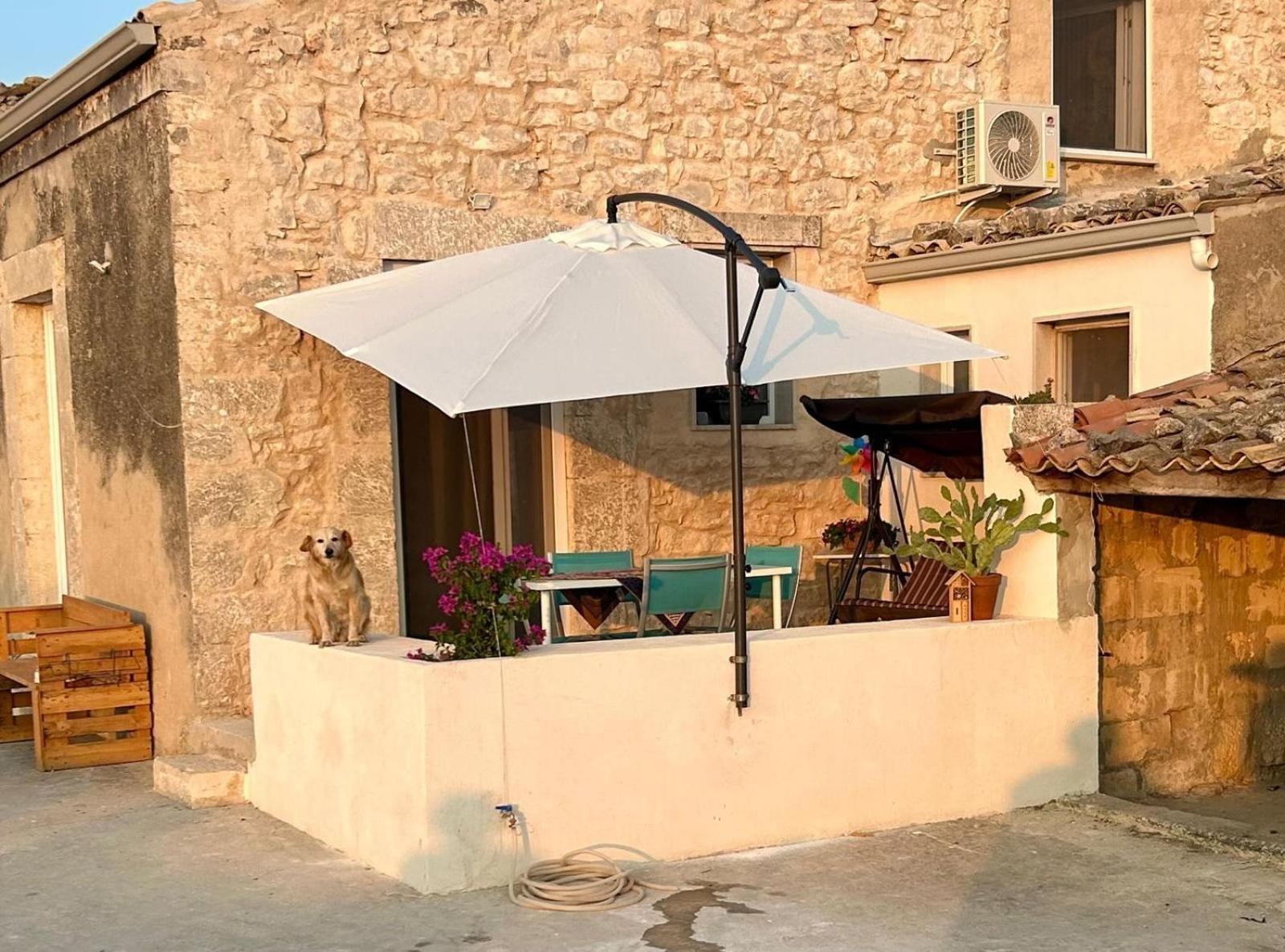 La Cascina Di Stefania