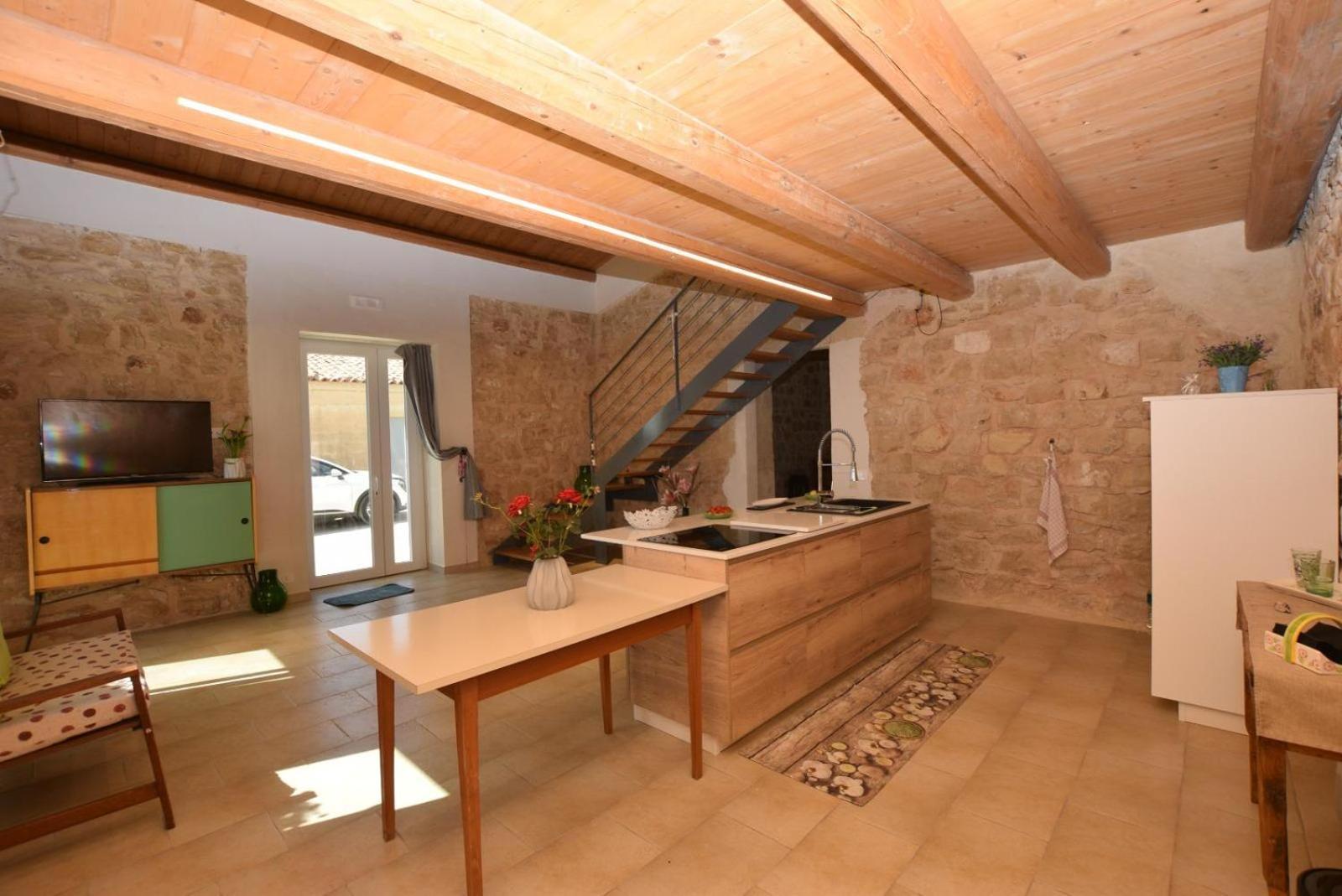 La Cascina Di Stefania Holiday home