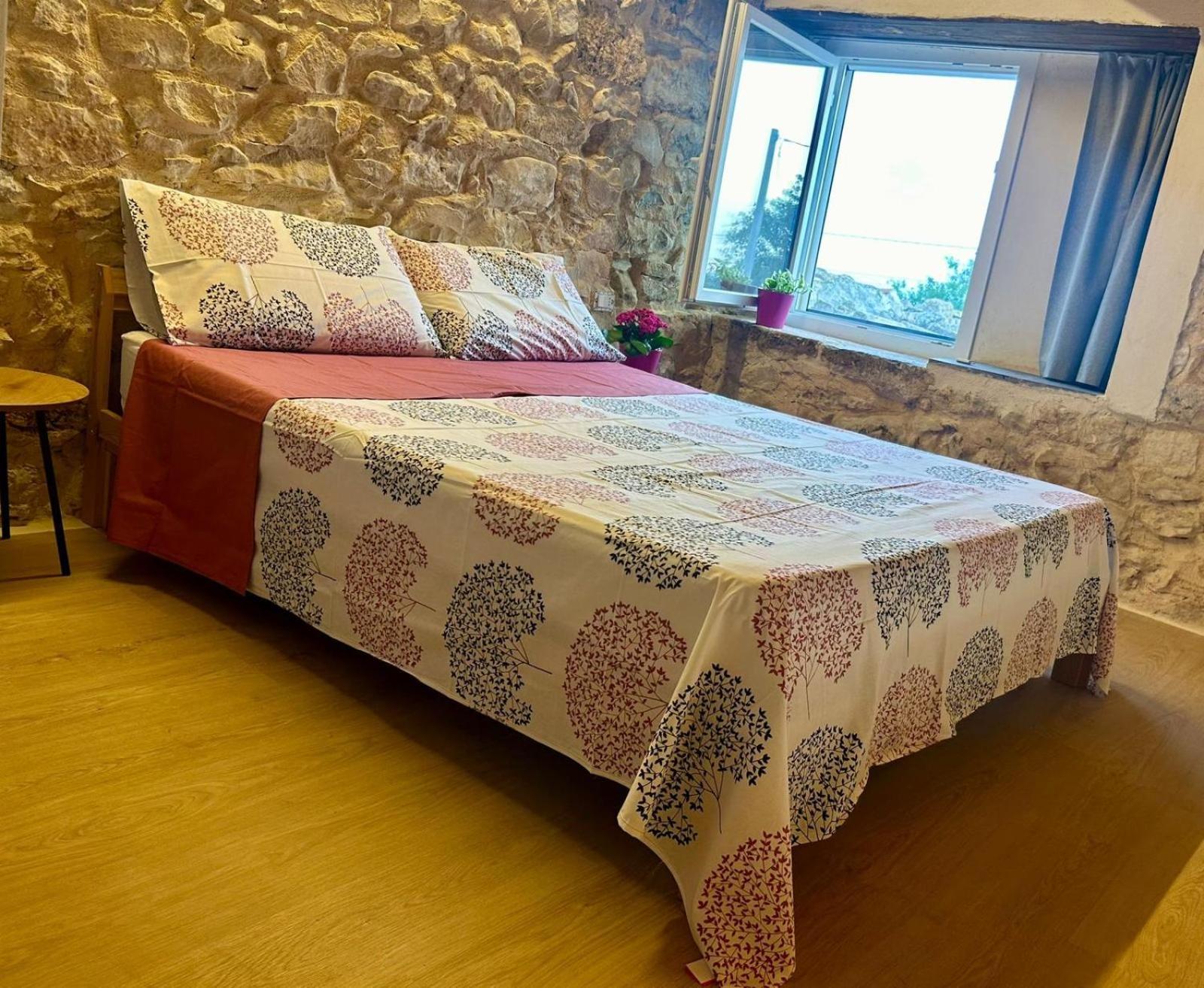 La Cascina Di Stefania